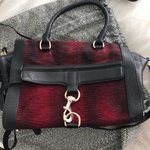 Rebecca Minkoff bag